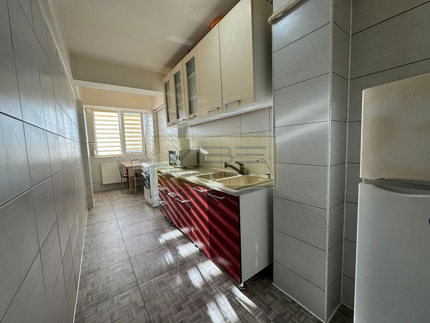 Apartament 2 camere (intabulat)+parcare Bucium - Poză 12