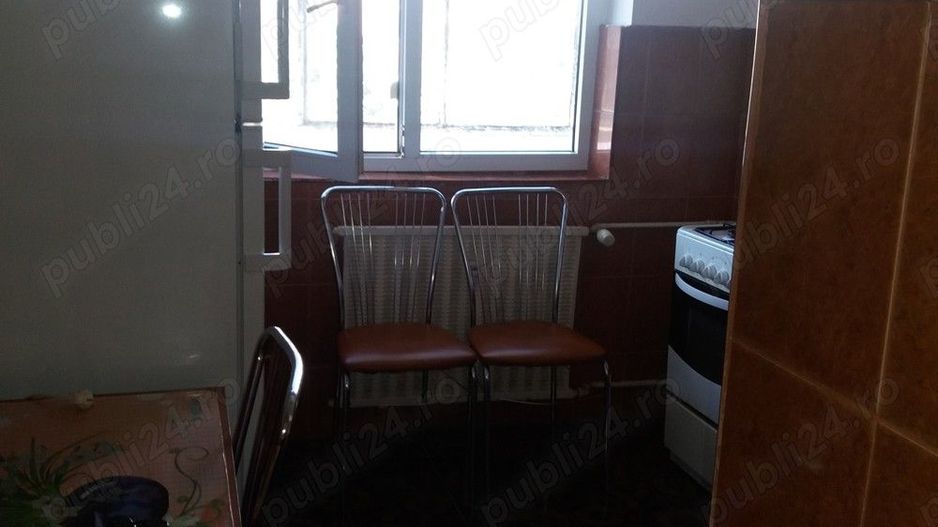 Inchiriez ap 2 camere,Berceni,3 min Metrou,Sun plaza,Rtb scara,Kaufland 1 minut. - Poză 2