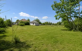 Teren 12 ari pentru casa ta lângă natură | gaz + curent | Isacova (Orhei) - Poză 22