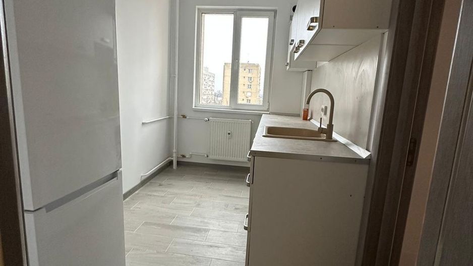 Vanzare Apartament renovat, 51 mp, etaj 7/10, bloc anvelopat – Drumul Taberei - Poză 14