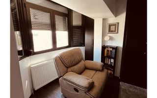 De inchiriat garsoniera , Mall Vitan Sector3 - Poză 7