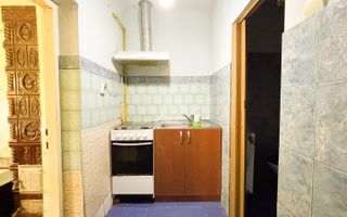 Casa individuala 2 camere + anexe, 70mp , teren 1000mp , Jucu de Sus - Poză 6