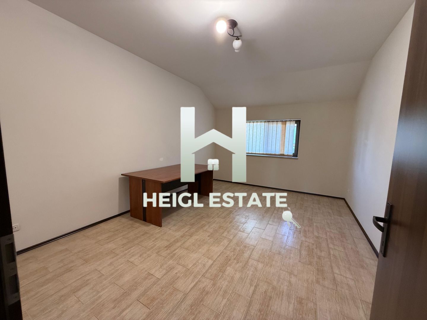 Casa individuala—perfecta pentru familie sau business - Poză 13