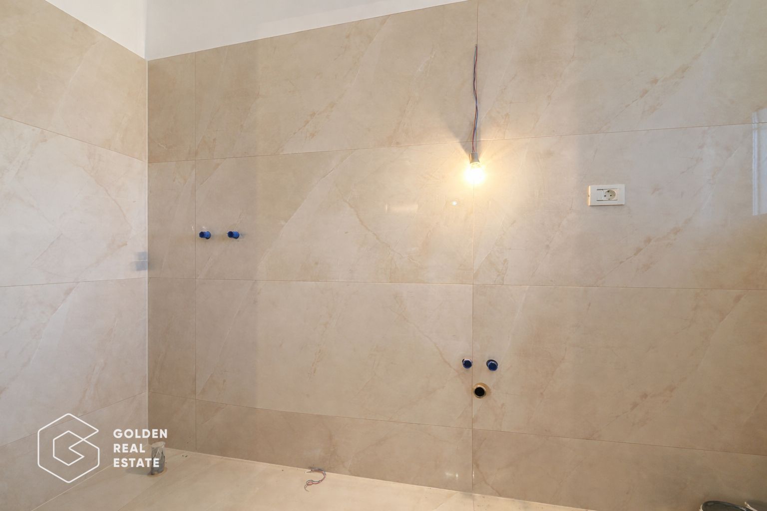 Duplex modern în Giroc, 105 mp utili, teren 250 mp, zonă liniștită de case - Poză 14