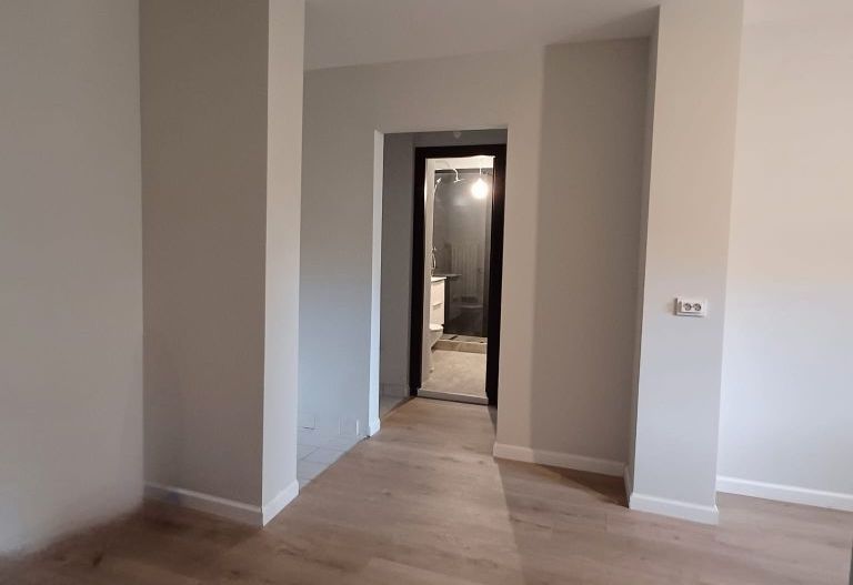 APARTAMENT RENOVAT | AVIATIEI - Poză 5