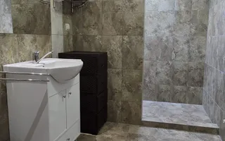 Apartament  de inchiriat cu 5 camere aproape de UMF, in 7 noiembrie - Poză 14