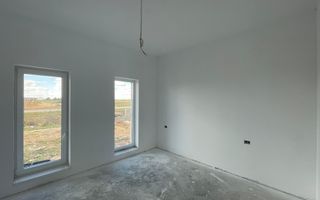 Duplex cu 4 camere-165.000€ |Urseni| - Poză 4