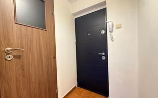 VANZARE 3 CAMERE | ZONA TITAN | MOBILAT SI UTILAT - Poză 12