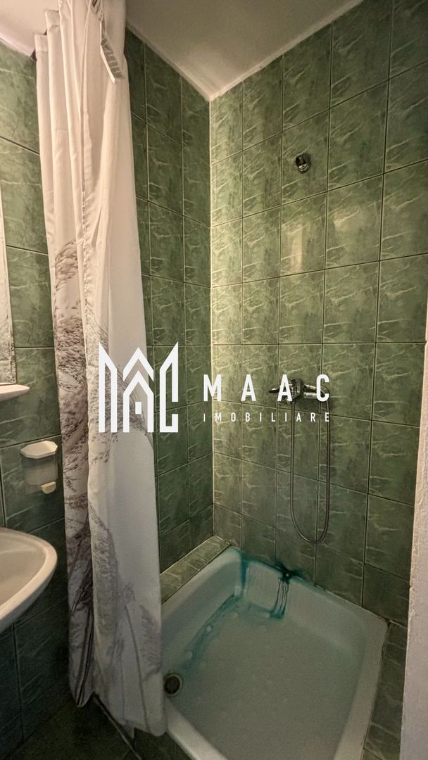 Hotel / Restaurant | 26 camere | 65 locuri | Selimbar - Poză 46