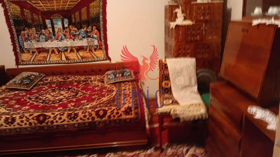 Casa cu teren de 3300mp , Gura Vaii! - Poză 5