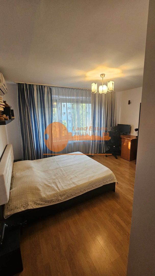Apartament Duplex 4 Camere | Dristor | 118 mp - Poză 3