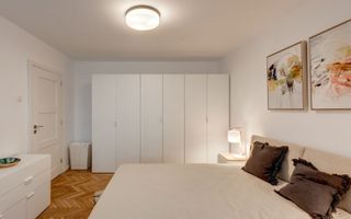 Inchiriere apartament | 3 camere | 1 Decembrie-Ozana - Poză 8