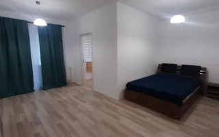 Apartament de vanzare/ Zona Terra/ Floresti - Poză 11