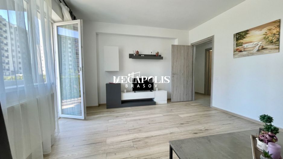 Apartament 3 camere | Două băi | Loc de parcare inclus - Poză 12