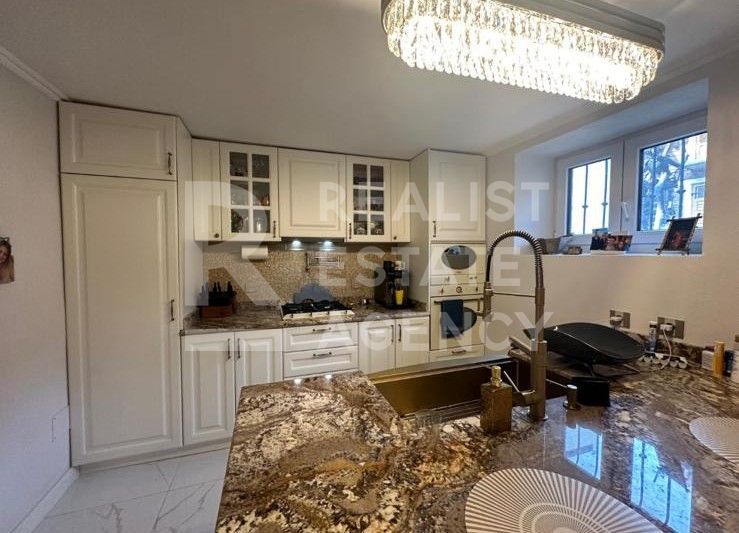 Proprietate exclusivistă cu 2 corpuri de clădire | Grădina Icoanei - Poză 10