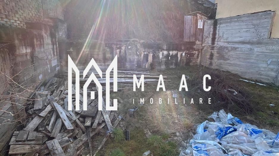 Teren de casa | Intravilan | 436 mp | Rasinari - Poză 7