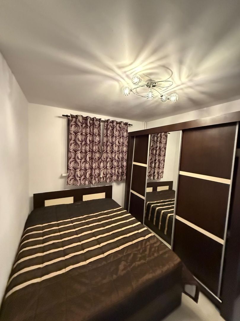 2 camere | gradina | Chopin-Floreasca - Poză 6