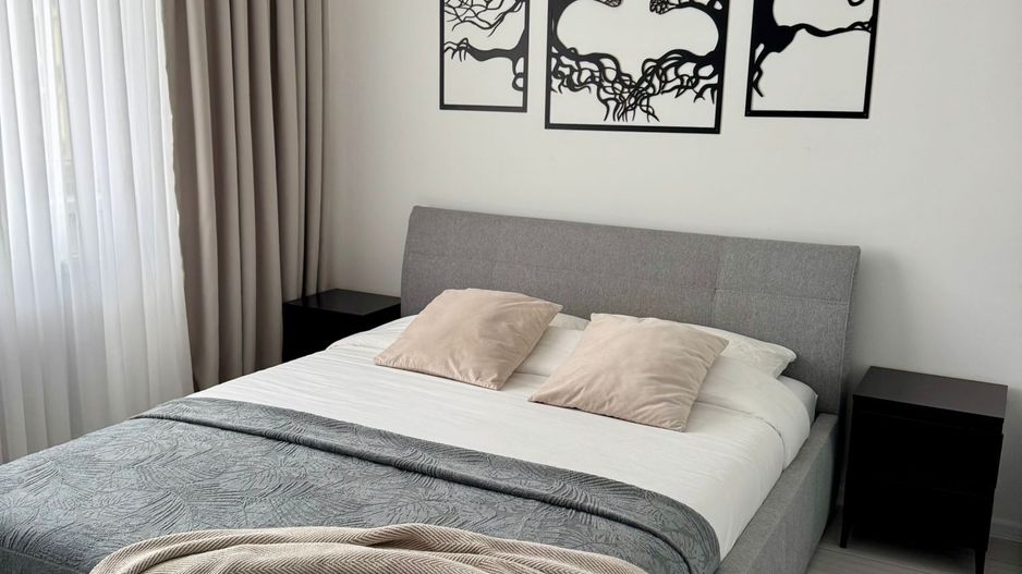 2camdec mobutil designe complet-parcinclusa/11min metrou D.Leonida - Poză 30