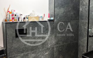 Apartament cu 2 camere de inchiriat in Cartierul Luceafarul, Oradea - Poză 6