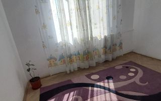 Apartament 3 camere de vânzare | Râmnicu Vâlcea, Ostroveni - Poză 1