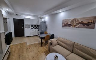 2 CAMERE +PARCARE IN COSMOPOLIS - Poză 3