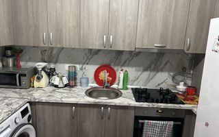 Apartament 1 cameră, Vișan - Poză 4