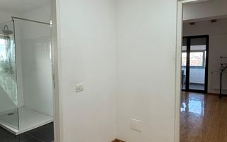 Apartament 2 camere 70mp, terasă de 40 mp – Moșnița Noua - Poză 6
