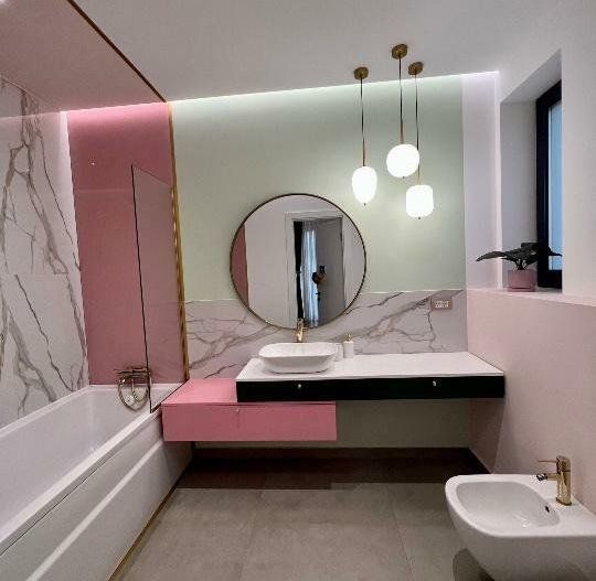 Imobil cu arhitectura deosebita/unica, Prelungirea Ghencea - Poză 12