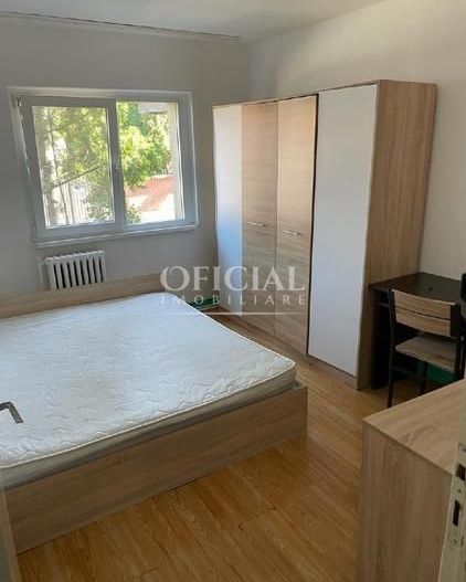 Apartament 3 camere | Decomandat | 64 mp | Garaj | Zorilor Gh. Dima - Poză 3
