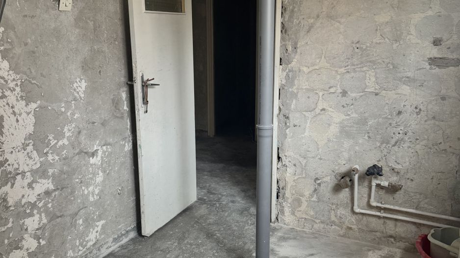 Apartament 2 camere decomandat Soseaua Giurgiului - Poză 8