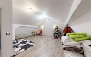 Vila insiruita Amurgului - Metrou Dimitrie Leonida - Poză 2