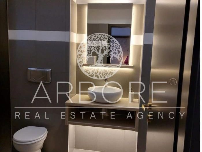 Cel mai spatios apartament de 4 camere - Șoseaua Nordului - Poză 6