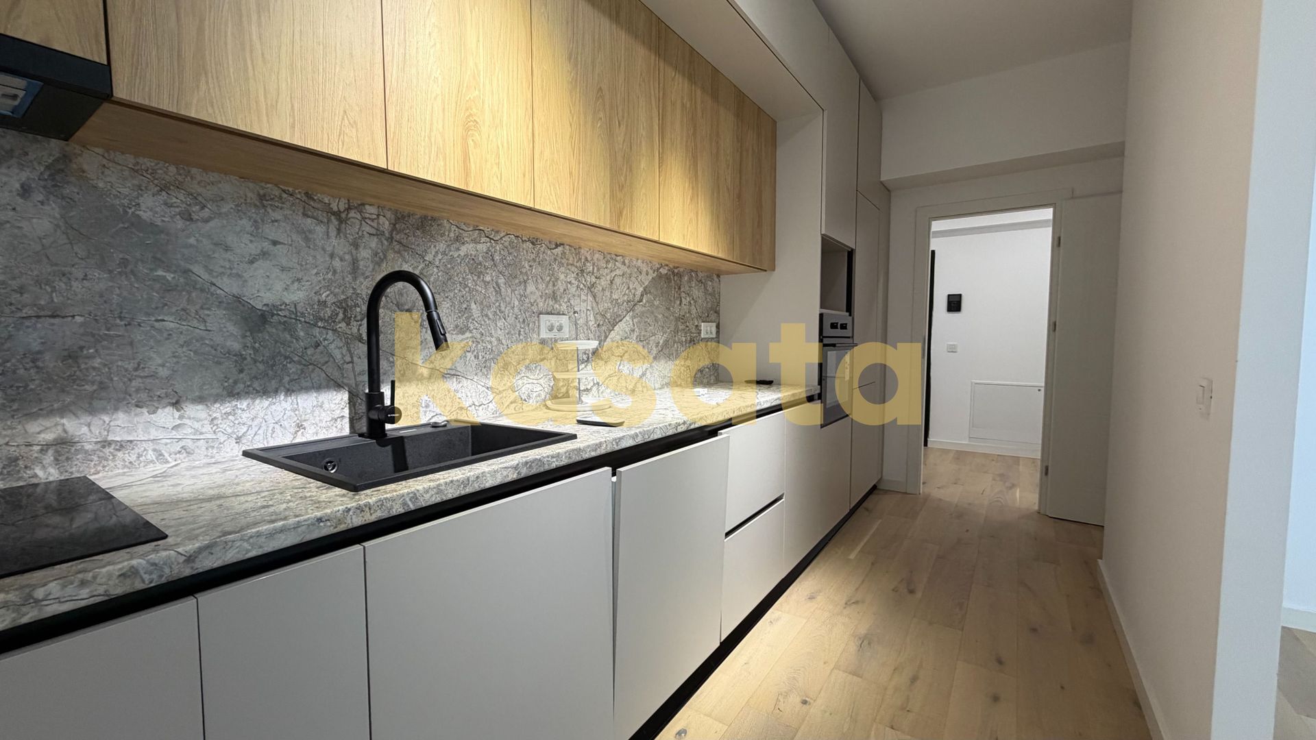 2 camere I et4 I mobilat si utilat I First Estates I 53 utili - Poză 6