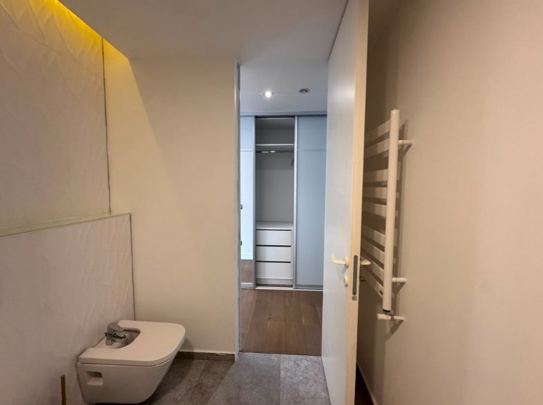 2 camere | Cortina Residence Herastrau | parcare + boxa - Poză 21