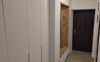 Apartament 2 camere la prima inchiriere! - Poză 19