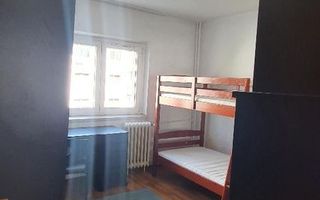 VANZARE 3 CAMERE | ZONA OCTAVIAN GOGA - Poză 4