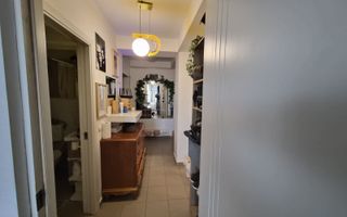 3 Camere Decomandat Cu Parcare Inclusa - Poză 10