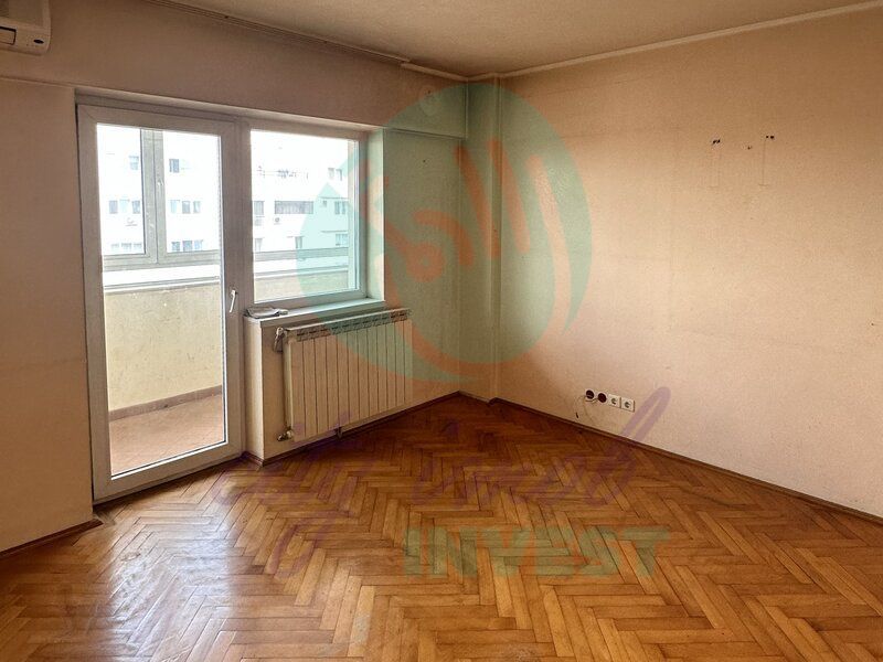 4 camere decomandate Cal Calarasilor - Poză 8