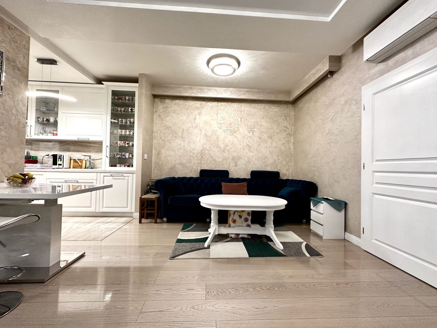 Casa tip Duplex - in apropiere de Iulius Town - Poză 15