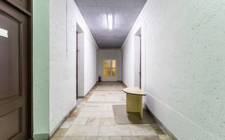 Vânzare, spațiu comercial, 1,380 mp, str. Alexandru cel Bun, Centru - Poză 11