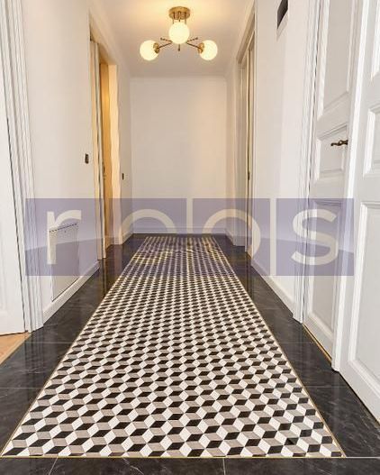 INCHIRIERE CASA D+P+M | ZONA UNIRII - Poză 4