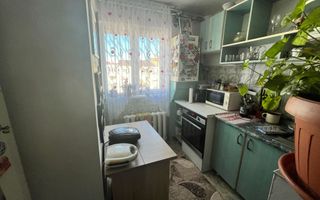 Apartament 2 camere, semidecomandat- 62.000 EURO - Poză 3