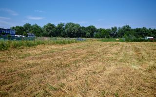 BARTOLOMEU,intravilan,intre case,suprafata de 774 mp,constructii P+2 - Poză 20