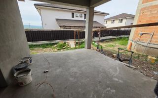 Casa Individala 4 Camere, 3 Bai,  Zona Cetate - Poză 3