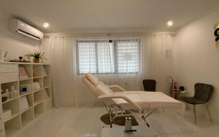 Saptiu comercial de vanzare - Poză 4