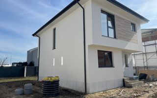 Individuala Otopeni, zona BUNA, 0% COMISION - Poză 1