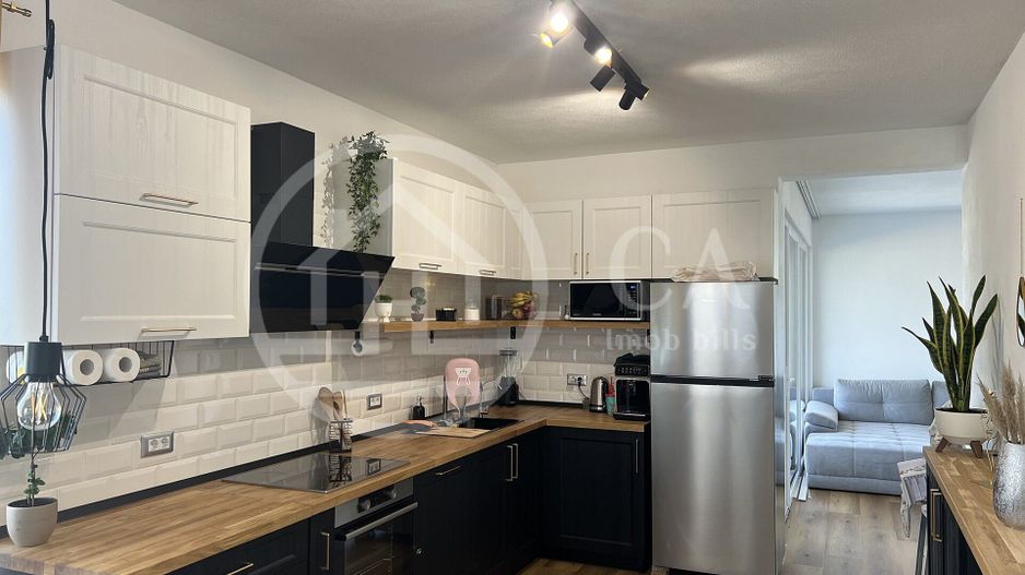 Casa cu 5 camere de vanzare in Paleu Bihor - Poză 1