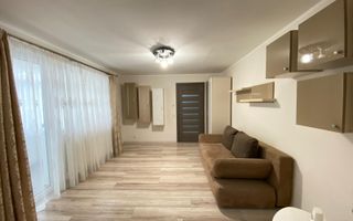 Apartament modern cu 2 camere, situat in zona Albina - Poză 7