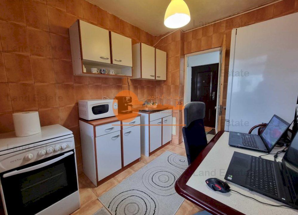 2 camere Sebastian - Liberty Mall - Poză 10