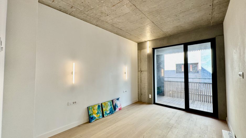 SPLENDID SI RAR - de vanzare DUPLEX LUX in Dorobanti - Poză 25